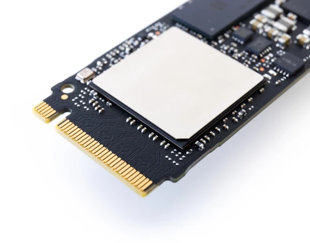 タッチパネルモニタのイメージ画像