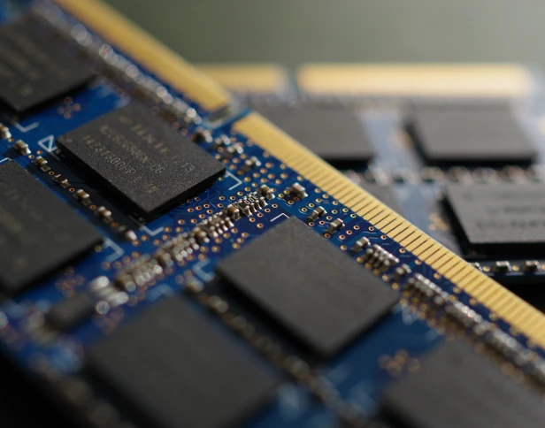 カスタムタブレットのイメージ画像