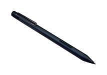 fW^CUyiPCKE-TS2TPM-N2j