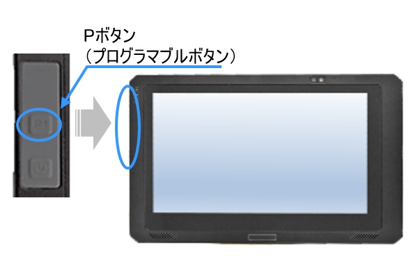 PXCb`[eBeB