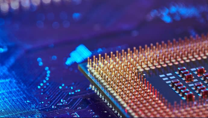 CPU、メモリ、SSDコア性能を徹底強化