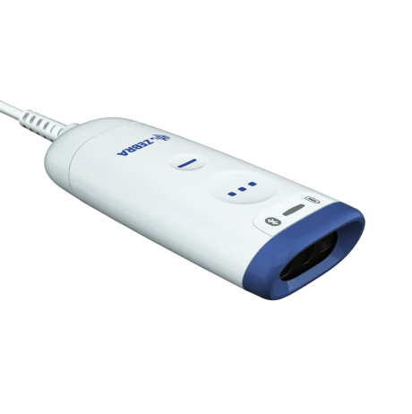 製品画像 CS60-HC