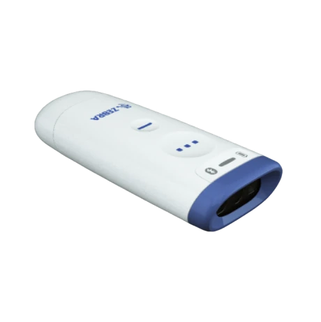 製品画像 CS60-HC