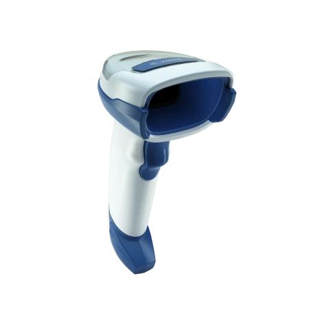 製品画像 DS2208-HC