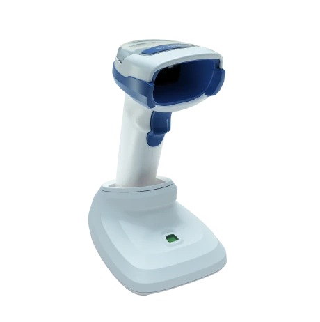 製品画像 DS2278-HC