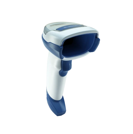 製品画像 DS4608-HC