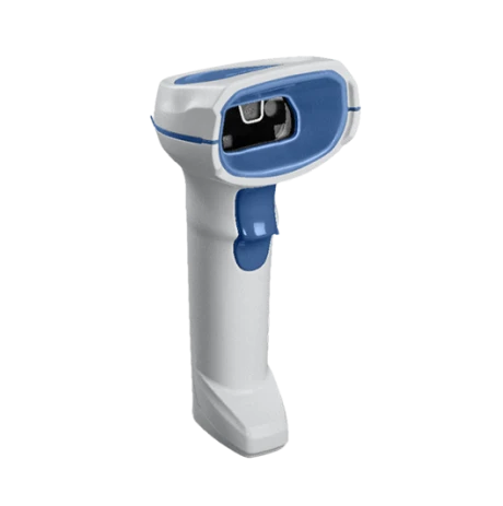 製品画像 DS8108-HC