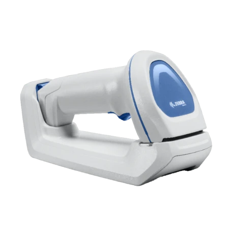 製品画像 DS8178-HC