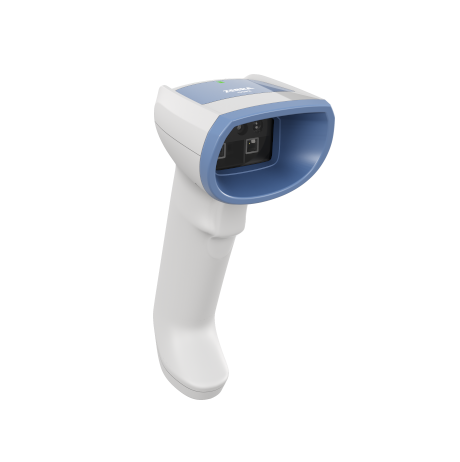 製品画像 DS8208-HC