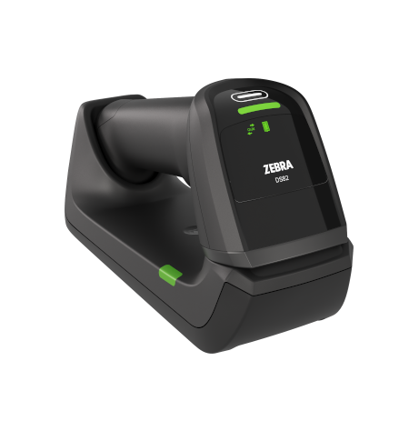 製品画像 DS8288