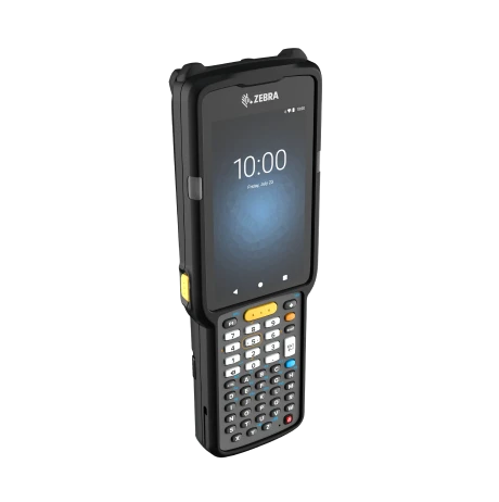 製品画像 MC3300ax