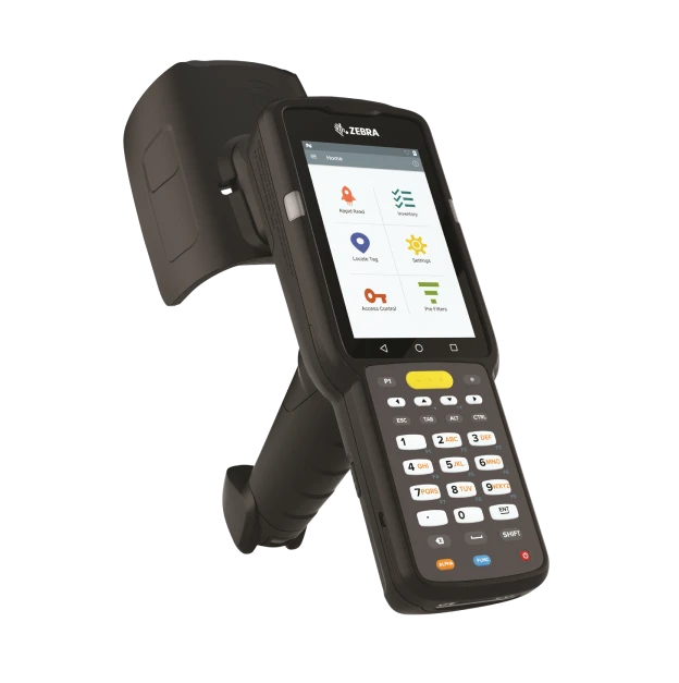 製品画像 MC3390xR