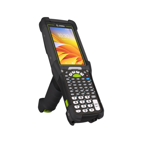 製品画像 MC9400
