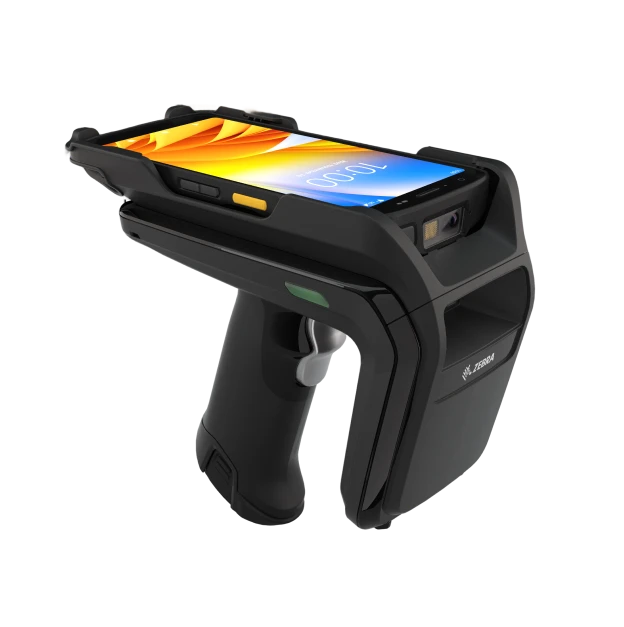 製品画像 RFD40プレミアムプラス