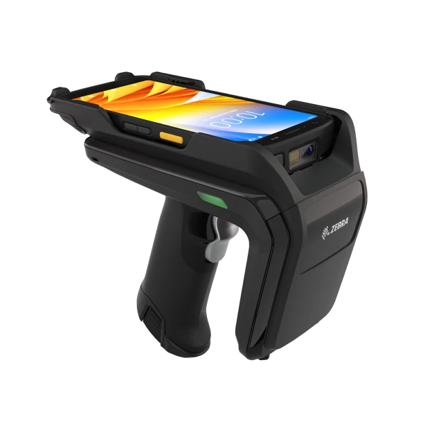 製品画像 RFD40プレミアム