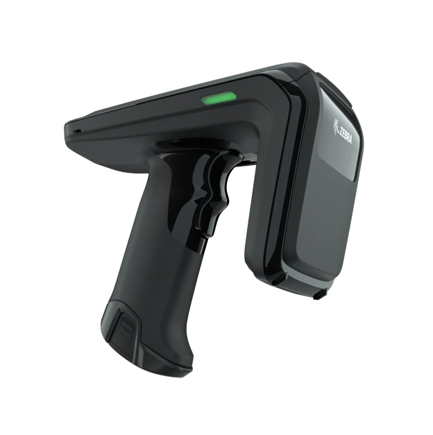 製品画像 RFD40スタンダード