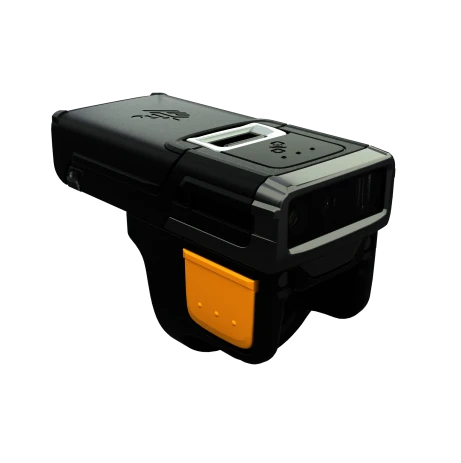 製品画像 RS5100シリーズ