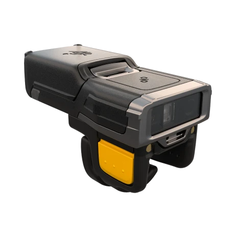 製品画像 RS6100シリーズ