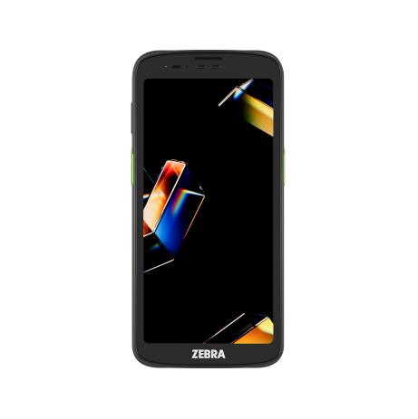 製品画像 TC201