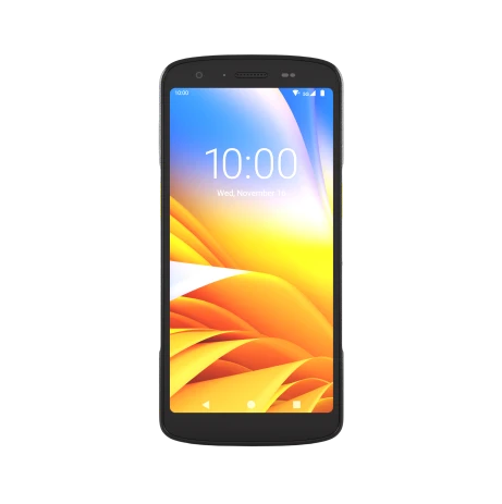 製品画像 TC22/27