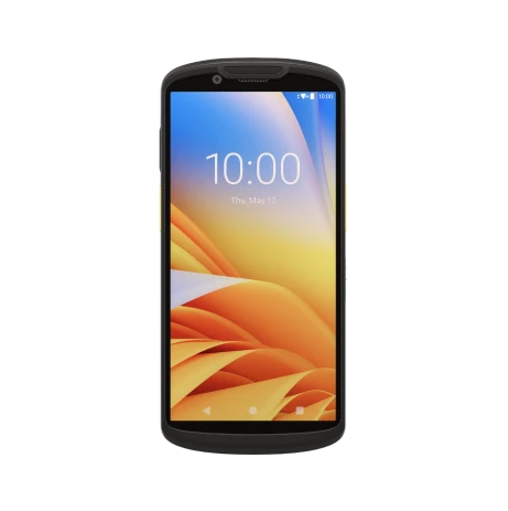 製品画像 TC53/58