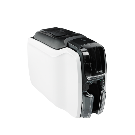 製品画像 ZC100