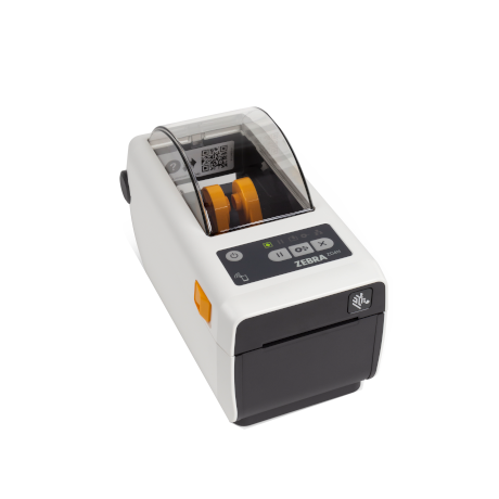 製品画像 ZD411-HC