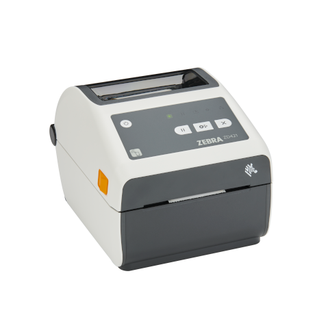 製品画像 ZD421-HC