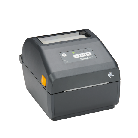 製品画像 ZD4X1