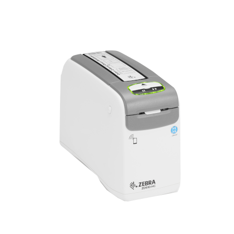 製品画像 ZD510-HC