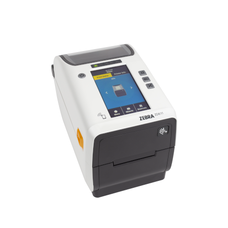 製品画像 ZD611-HC