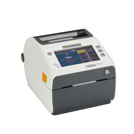 製品画像 ZD621-HC