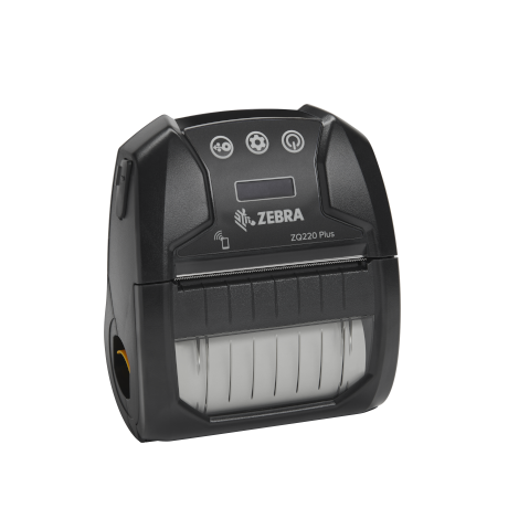 製品画像 ZQ220 Plus