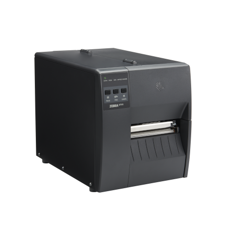 製品画像 ZT111