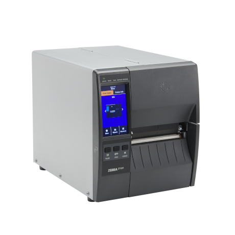 製品画像 ZT231