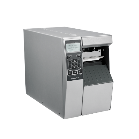 製品画像 ZT510