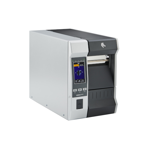 製品画像 ZT6X0 RFID