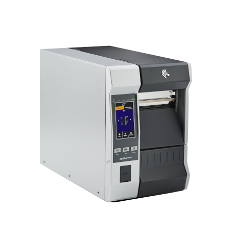 製品画像 ZT6X0