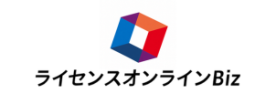 アイティクラウド株式会社