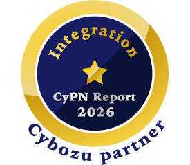 CyPN.Report2026